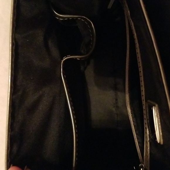 Bag - Picture 8 of 9